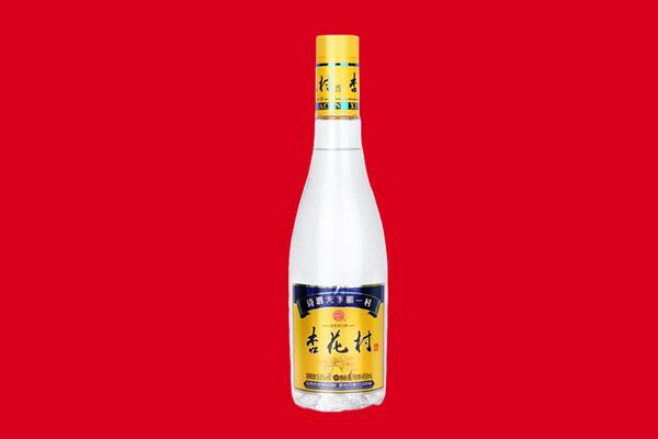 盐城市阜宁杏花村回收.jpg