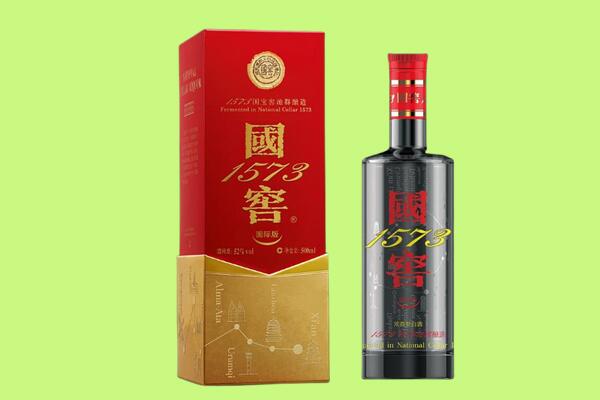 盐城市阜宁回收国窖1573.jpg