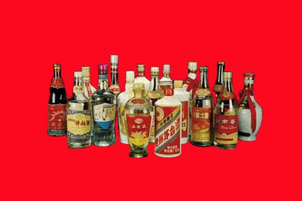 盐城市阜宁回收十八老酒.jpg