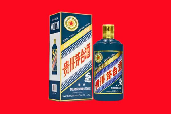 盐城市阜宁回收虎茅